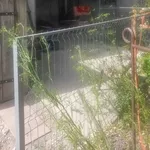 СРОЧНО ПРОДАЁТСЯ дом в г. Единцы,  ул. Хотинулуй,  76,  60 м²