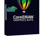 CorelDRAW Graphics Suite 2025 pentru macOS - 80%