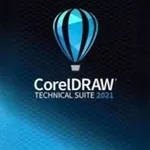 CorelDRAW Technical Suite 2021