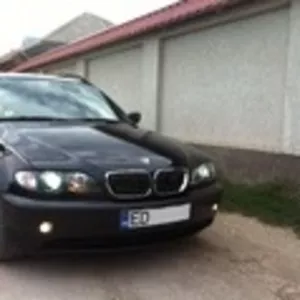 BMW 3 Series......................................