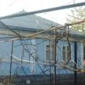 Продается дом в городе Купчинь. СРОЧНО!