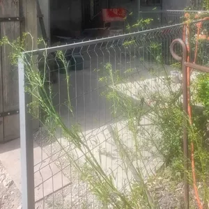 СРОЧНО ПРОДАЁТСЯ дом в г. Единцы,  ул. Хотинулуй,  76,  60 м²