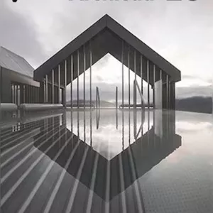 Graphisoft Archicad 28