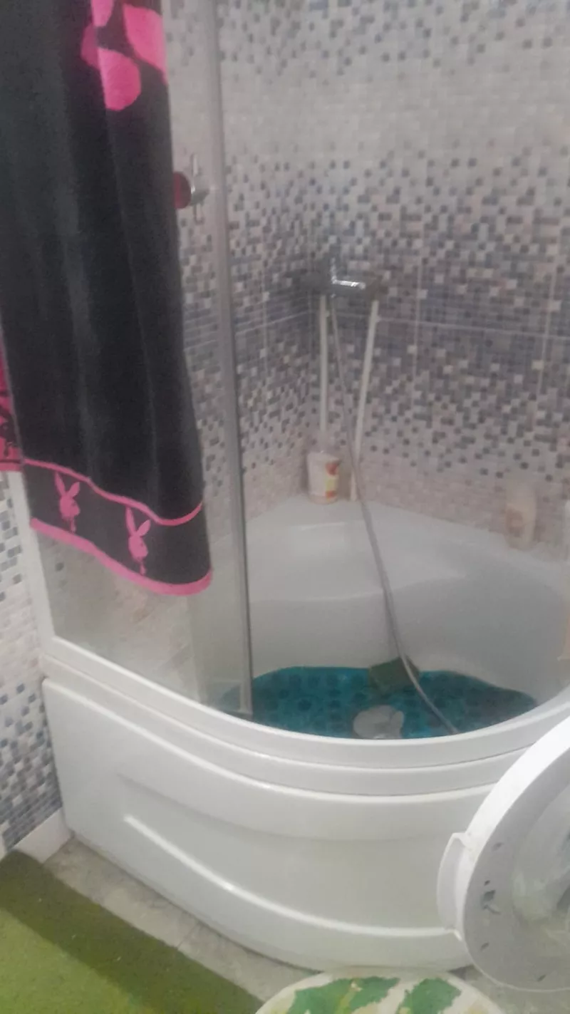 СРОЧНО ПРОДАЁТСЯ дом в г. Единцы,  ул. Хотинулуй,  76,  60 м² 9
