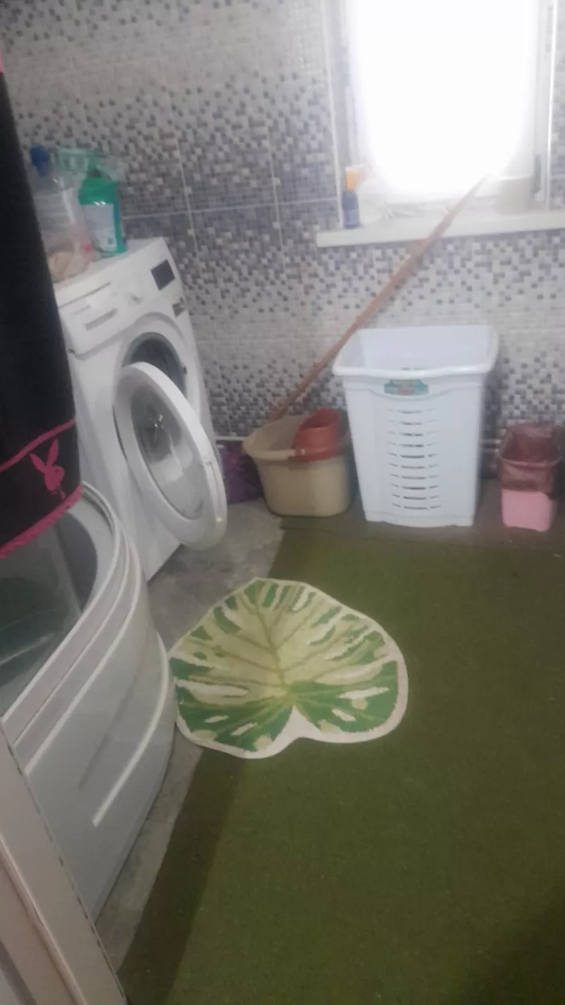 СРОЧНО ПРОДАЁТСЯ дом в г. Единцы,  ул. Хотинулуй,  76,  60 м² 6